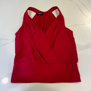 Bebe Top